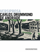 VERSIPROSA.pdf